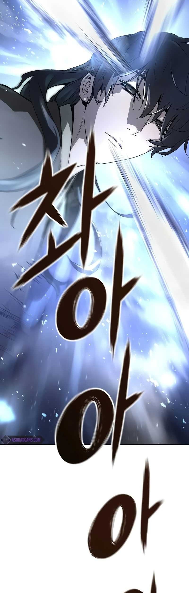 Onanie Master Kurosawa Chapter 5 - halaman 7