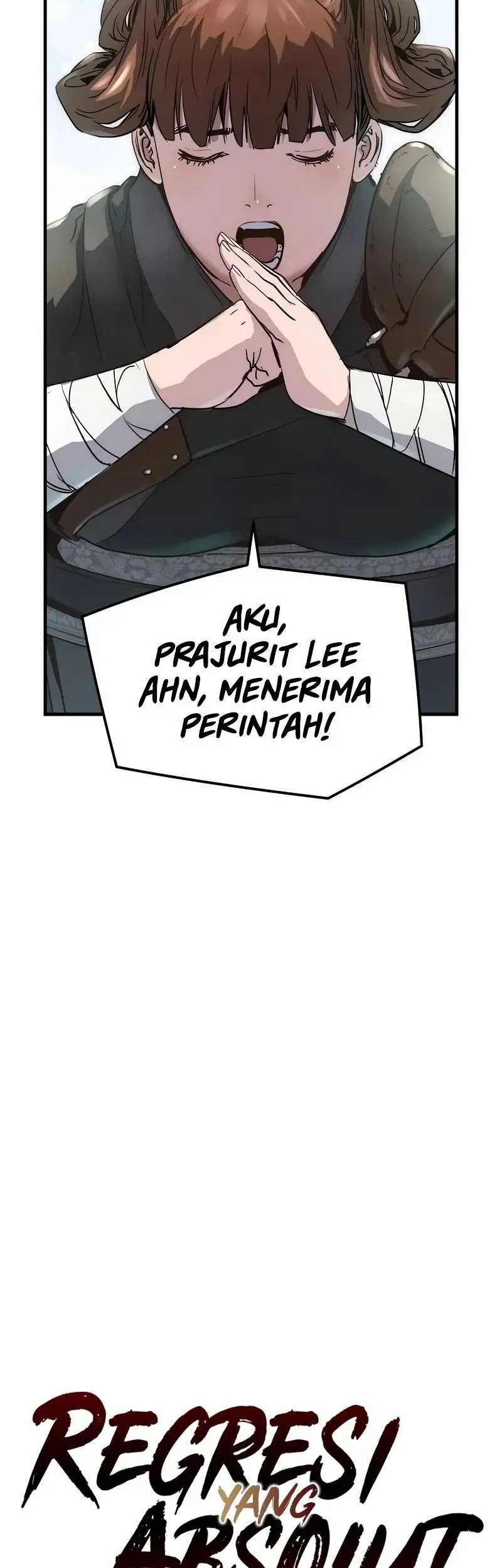 Onanie Master Kurosawa Chapter 6 - halaman 16