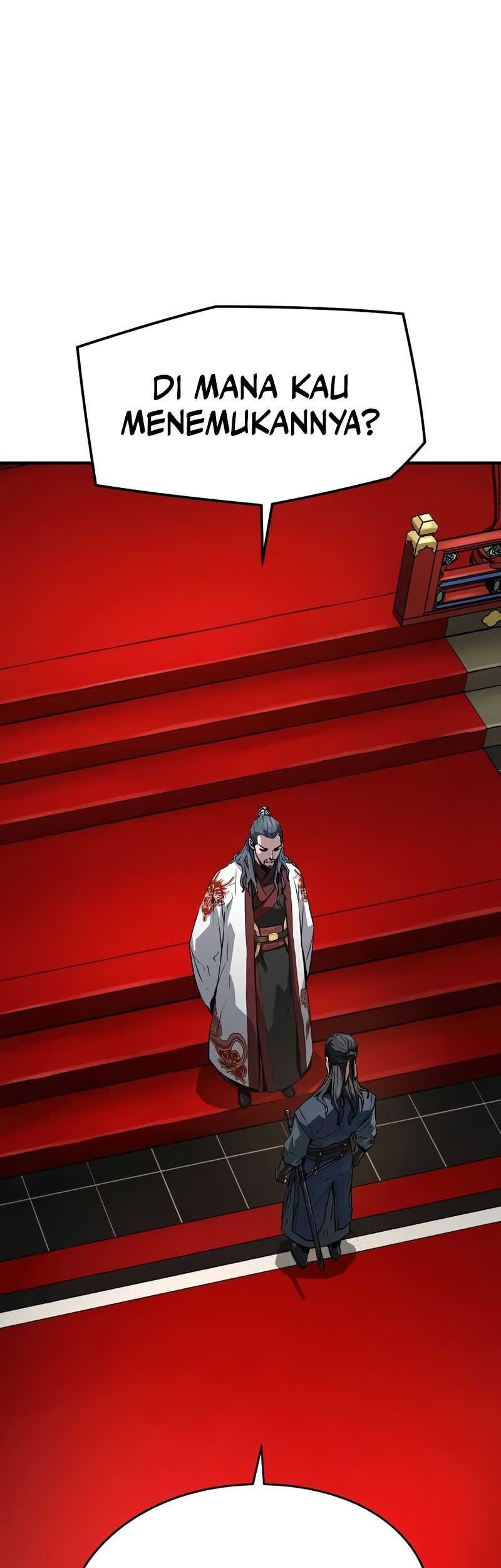 Onanie Master Kurosawa Chapter 7 - halaman 12