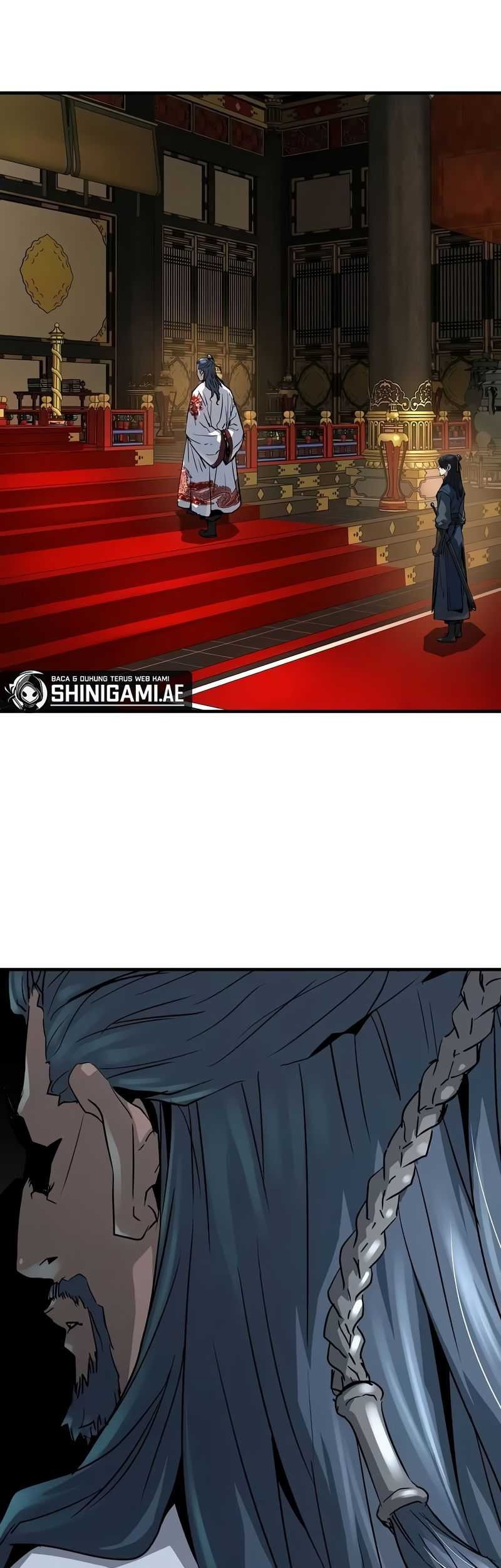 Onanie Master Kurosawa Chapter 7 - halaman 16
