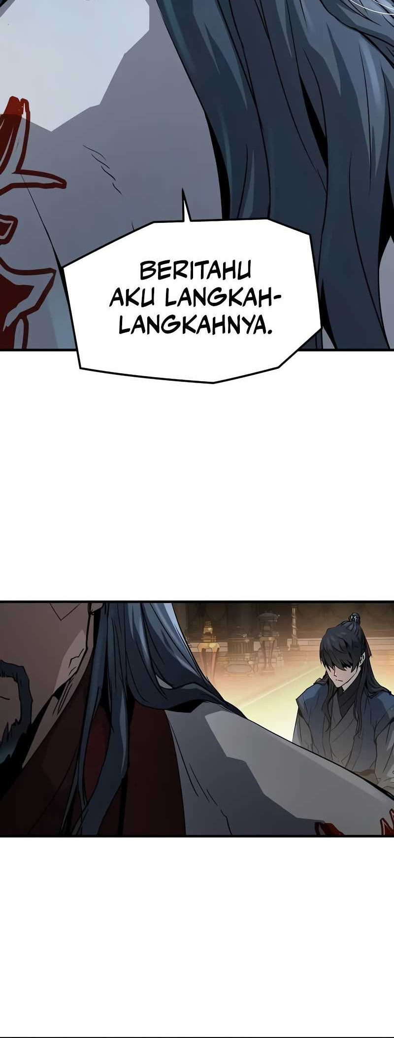 Onanie Master Kurosawa Chapter 7 - halaman 17