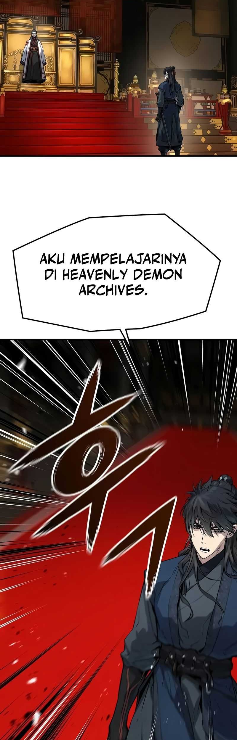 Onanie Master Kurosawa Chapter 7 - halaman 4