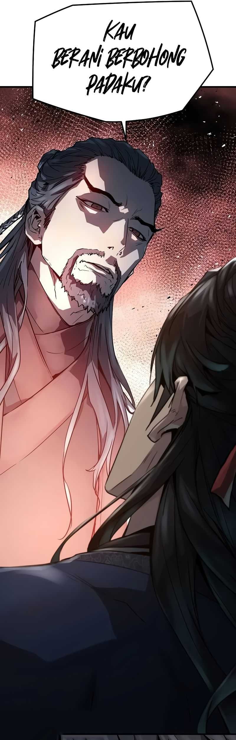 Onanie Master Kurosawa Chapter 7 - halaman 6