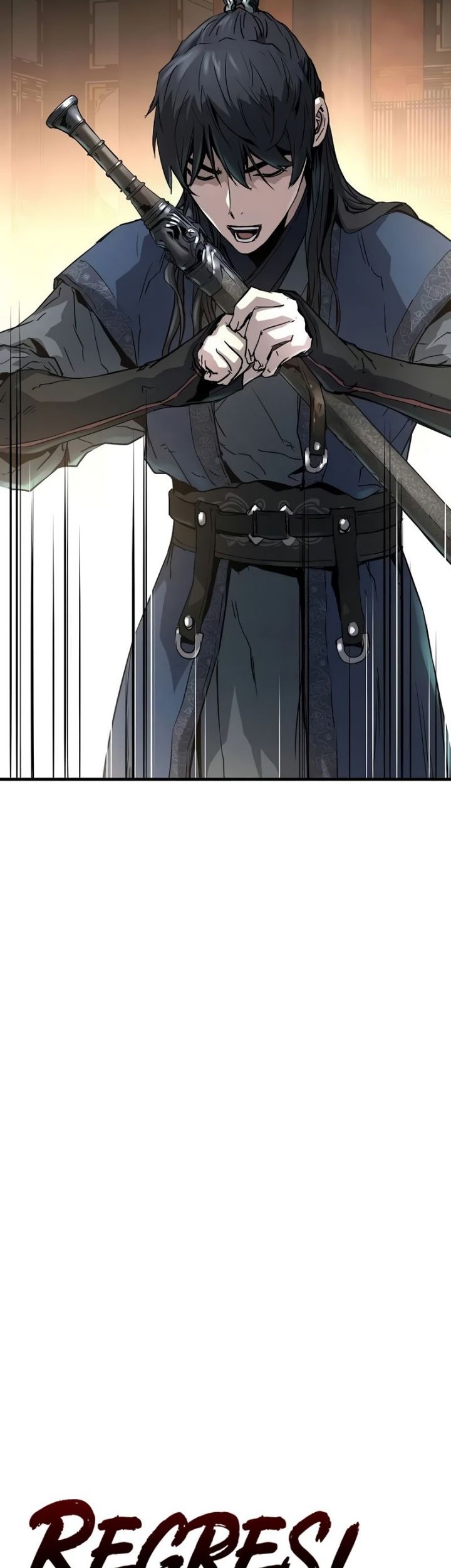 Onanie Master Kurosawa Chapter 8 - halaman 20