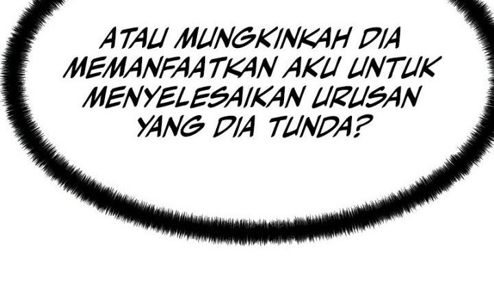 Onanie Master Kurosawa Chapter 8 - halaman 9