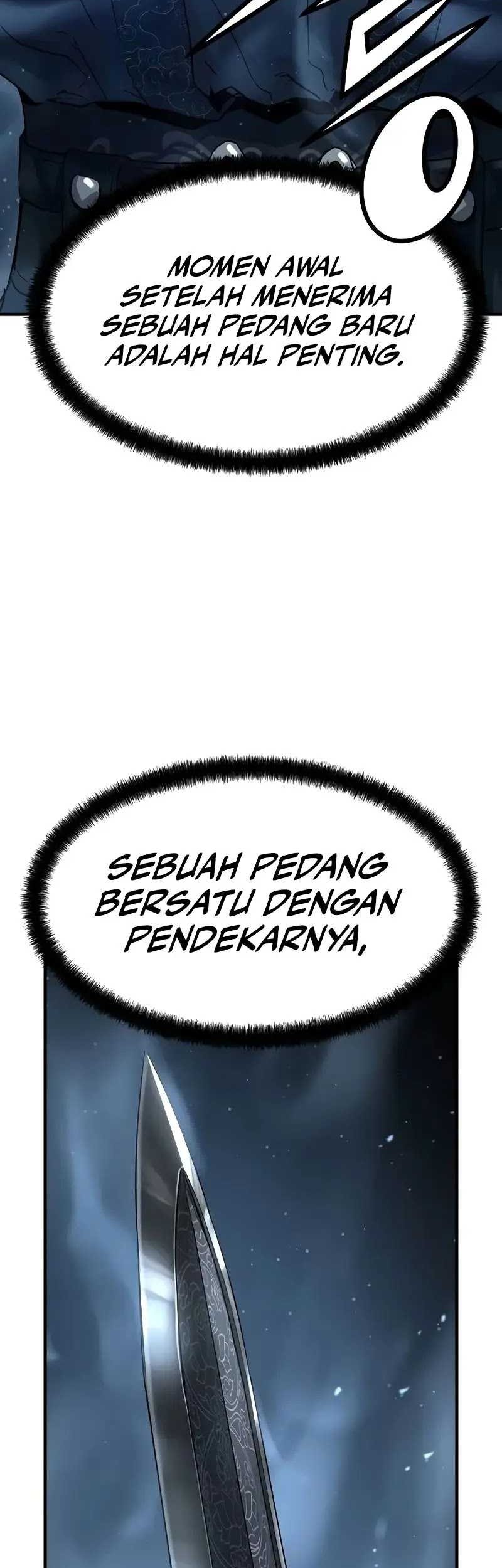 Onanie Master Kurosawa Chapter 9 - halaman 12