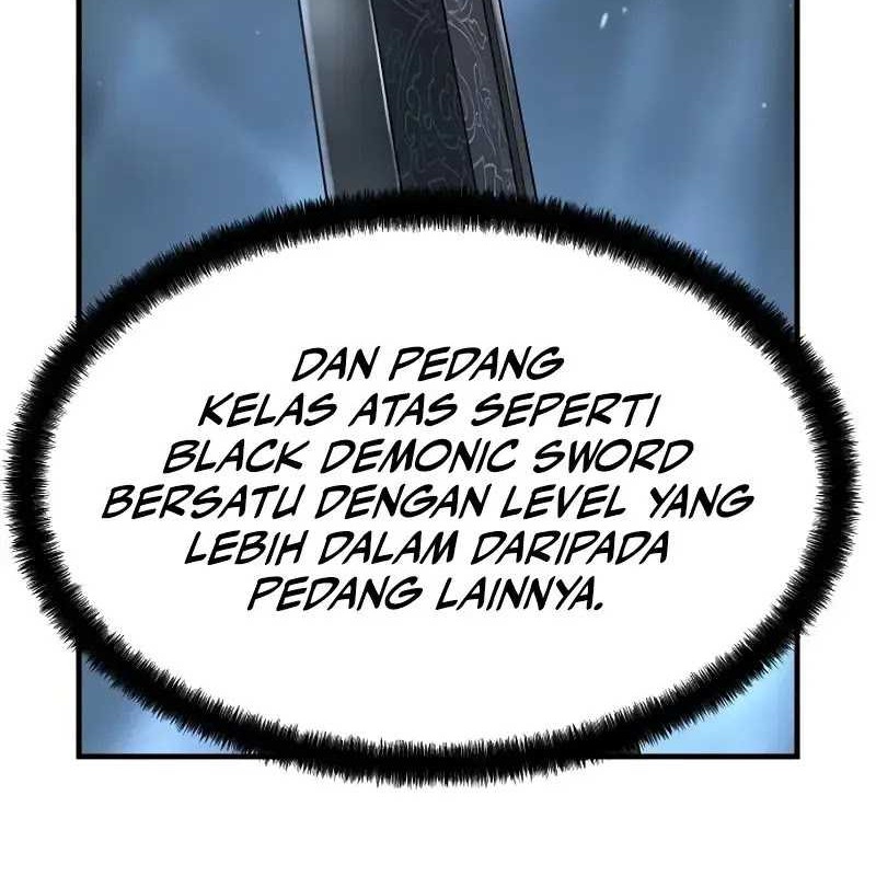 Onanie Master Kurosawa Chapter 9 - halaman 13