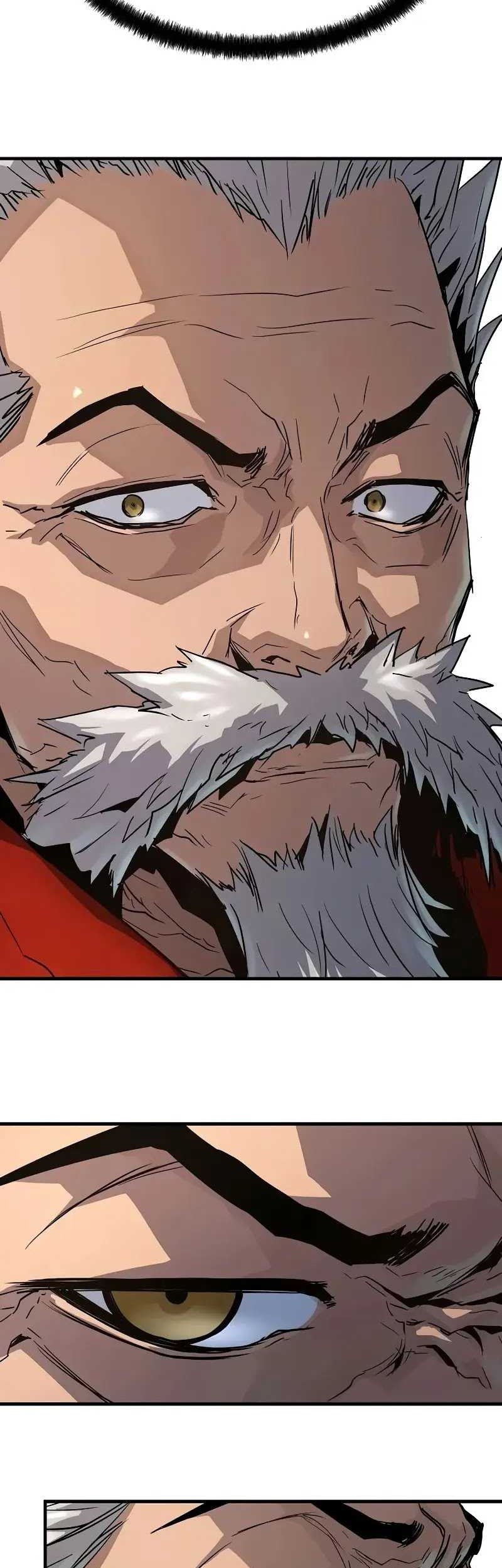 Onanie Master Kurosawa Chapter 9 - halaman 4