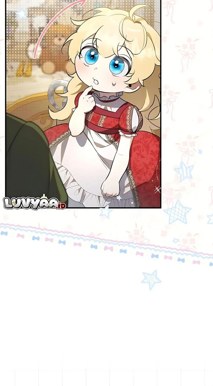 Once an Assassin, Now a Royal Nanny Chapter 1 - halaman 28