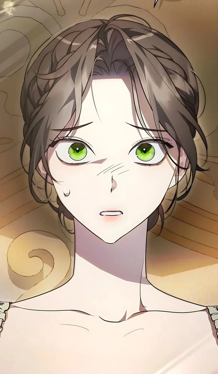 Once an Assassin, Now a Royal Nanny Chapter 1 - halaman 32