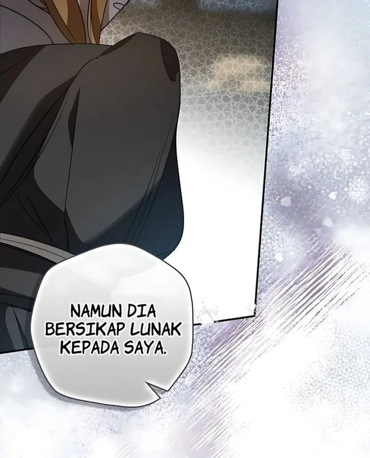 Once an Assassin, Now a Royal Nanny Chapter 10 - halaman 24