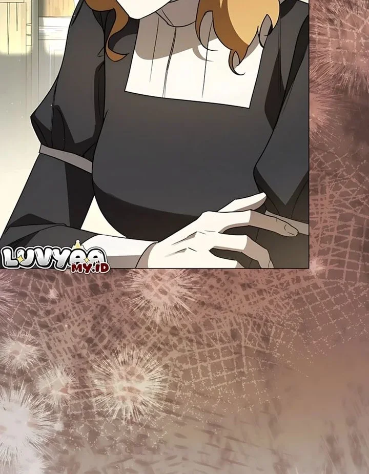 Once an Assassin, Now a Royal Nanny Chapter 10 - halaman 32