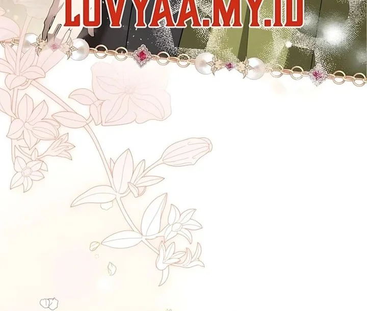 Once an Assassin, Now a Royal Nanny Chapter 10 - halaman 40