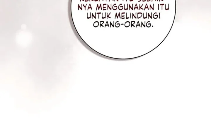 Once an Assassin, Now a Royal Nanny Chapter 13 - halaman 14