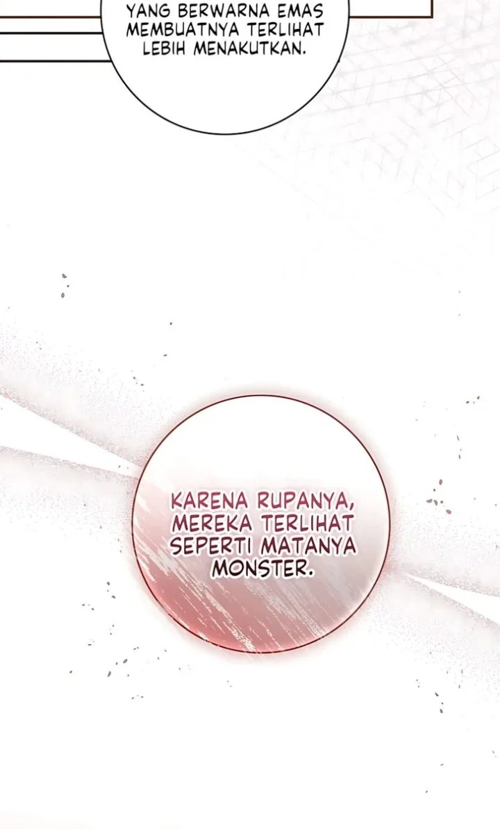 Once an Assassin, Now a Royal Nanny Chapter 13 - halaman 8