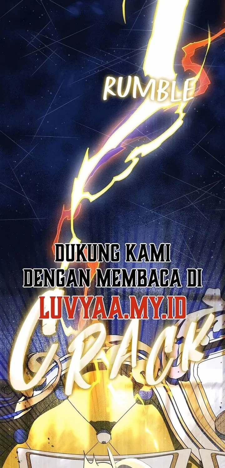 Once an Assassin, Now a Royal Nanny Chapter 14 - halaman 24