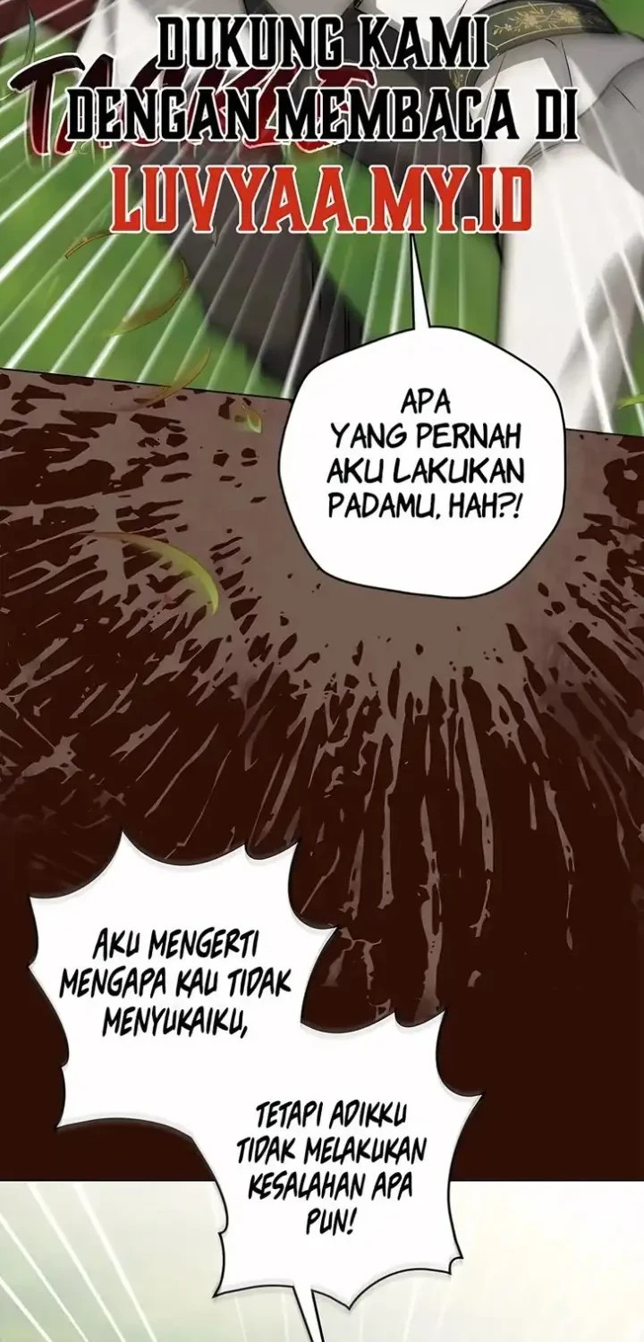 Once an Assassin, Now a Royal Nanny Chapter 17 - halaman 40