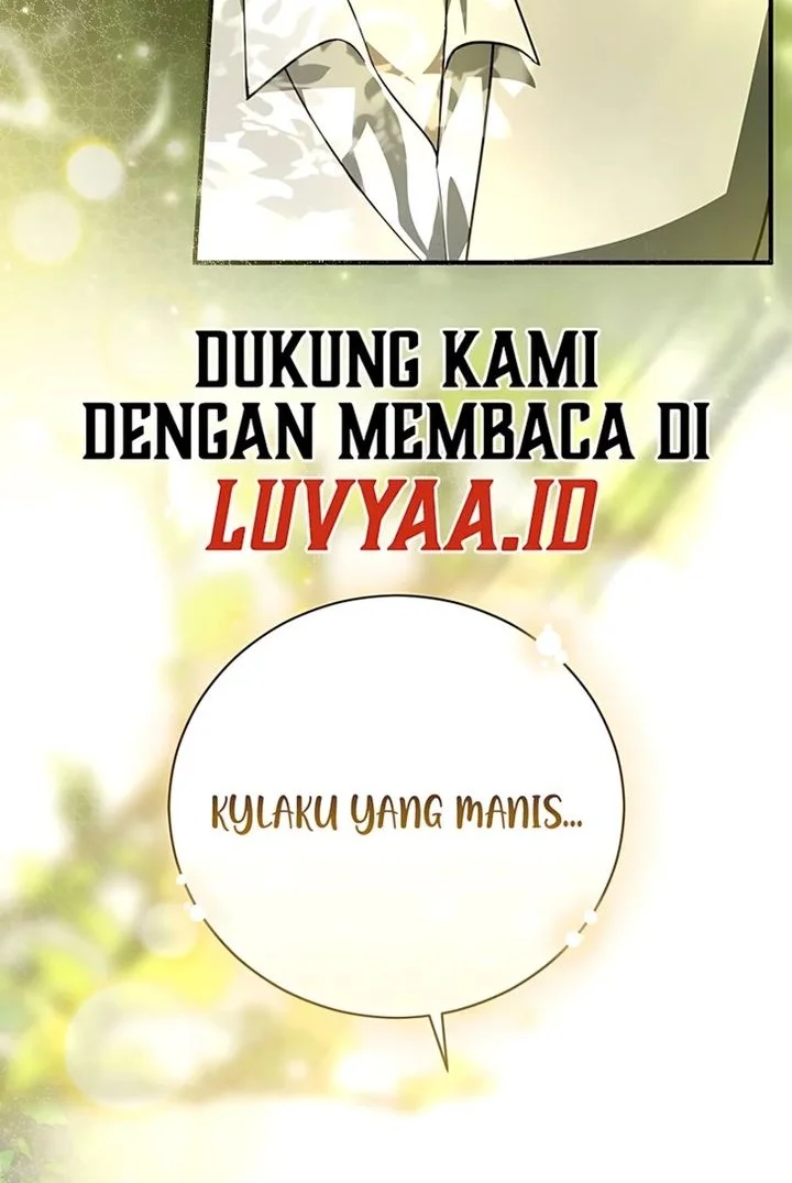 Once an Assassin, Now a Royal Nanny Chapter 2 - halaman 12