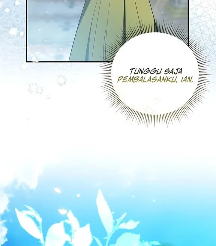 Once an Assassin, Now a Royal Nanny Chapter 2 - halaman 24