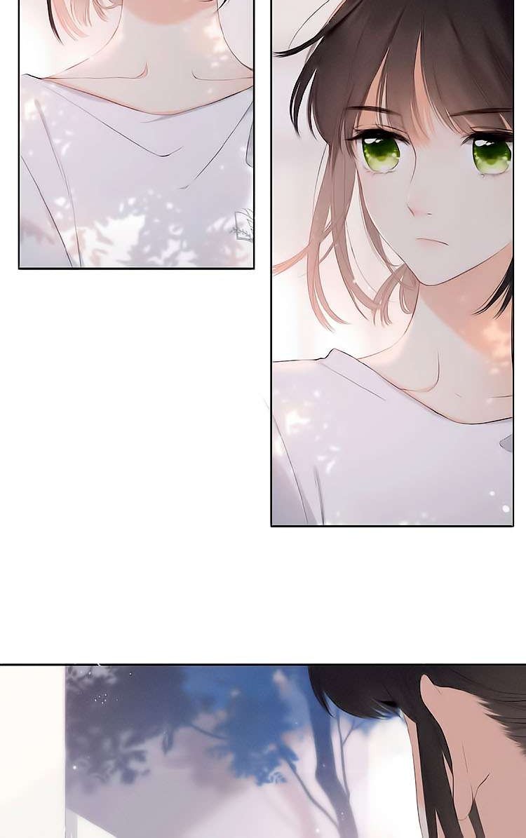 Once More Chapter 1.2 - halaman 10