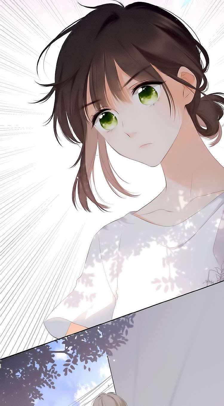 Once More Chapter 1.2 - halaman 13