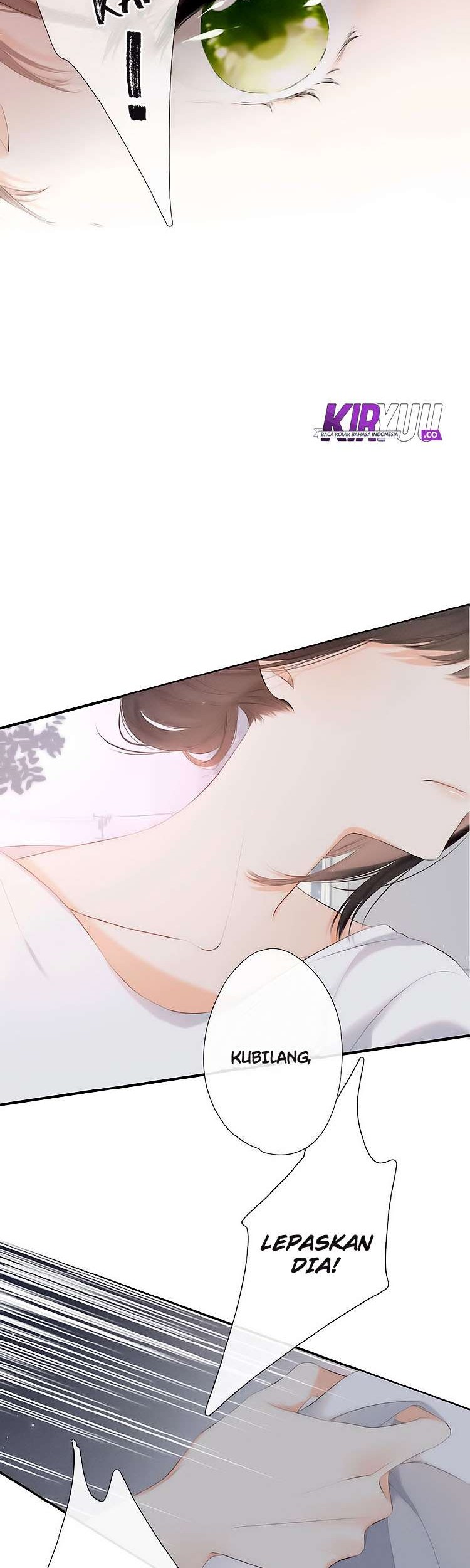 Once More Chapter 1.2 - halaman 15