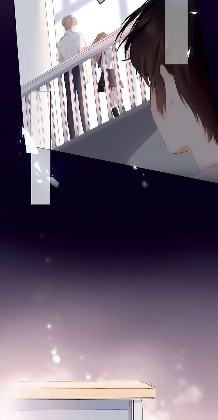 Once More Chapter 1.2 - halaman 25