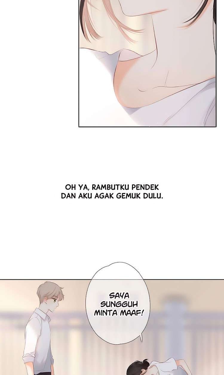 Once More Chapter 1.2 - halaman 28