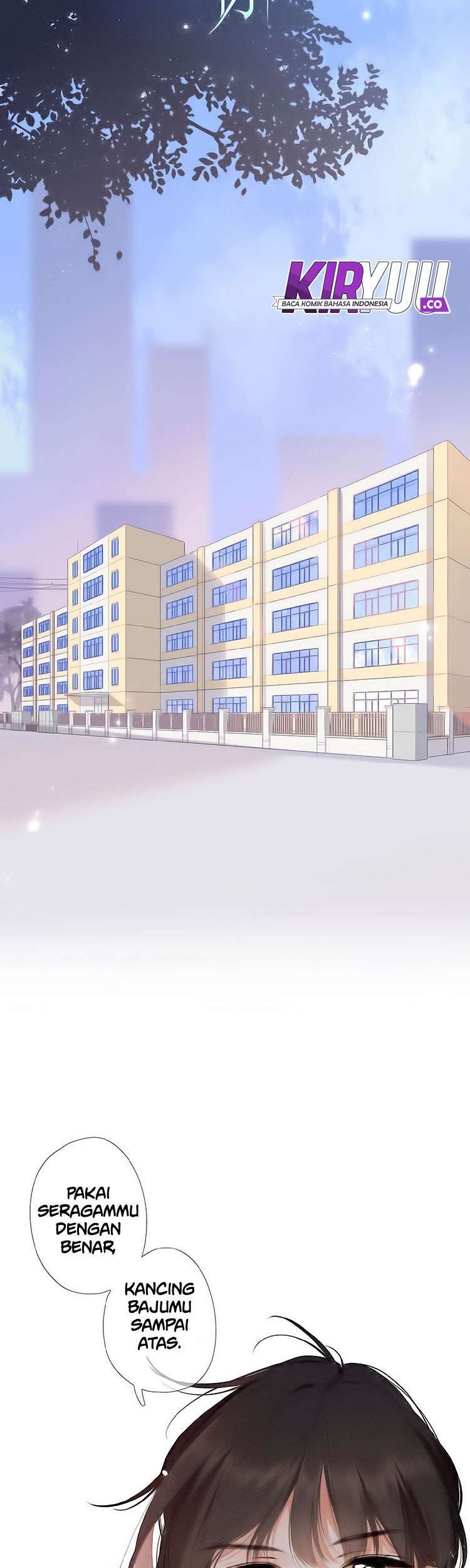 Once More Chapter 1.2 - halaman 3