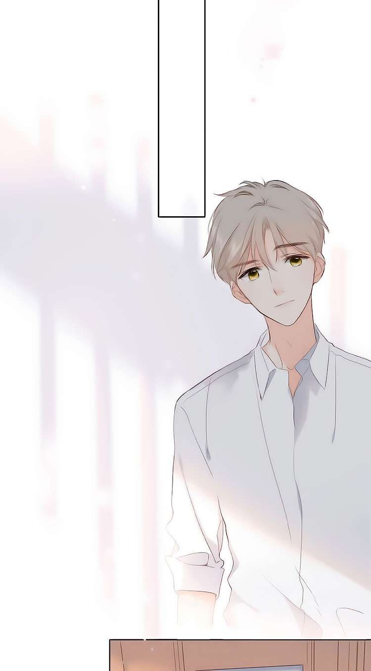 Once More Chapter 1.2 - halaman 37