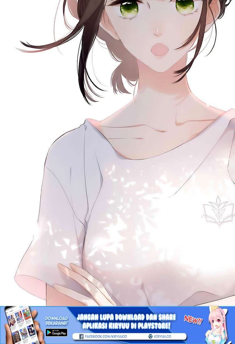 Once More Chapter 1.2 - halaman 4