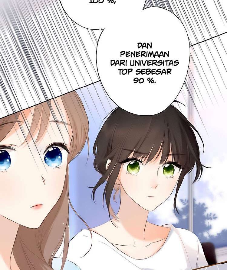 Once More Chapter 1.2 - halaman 40