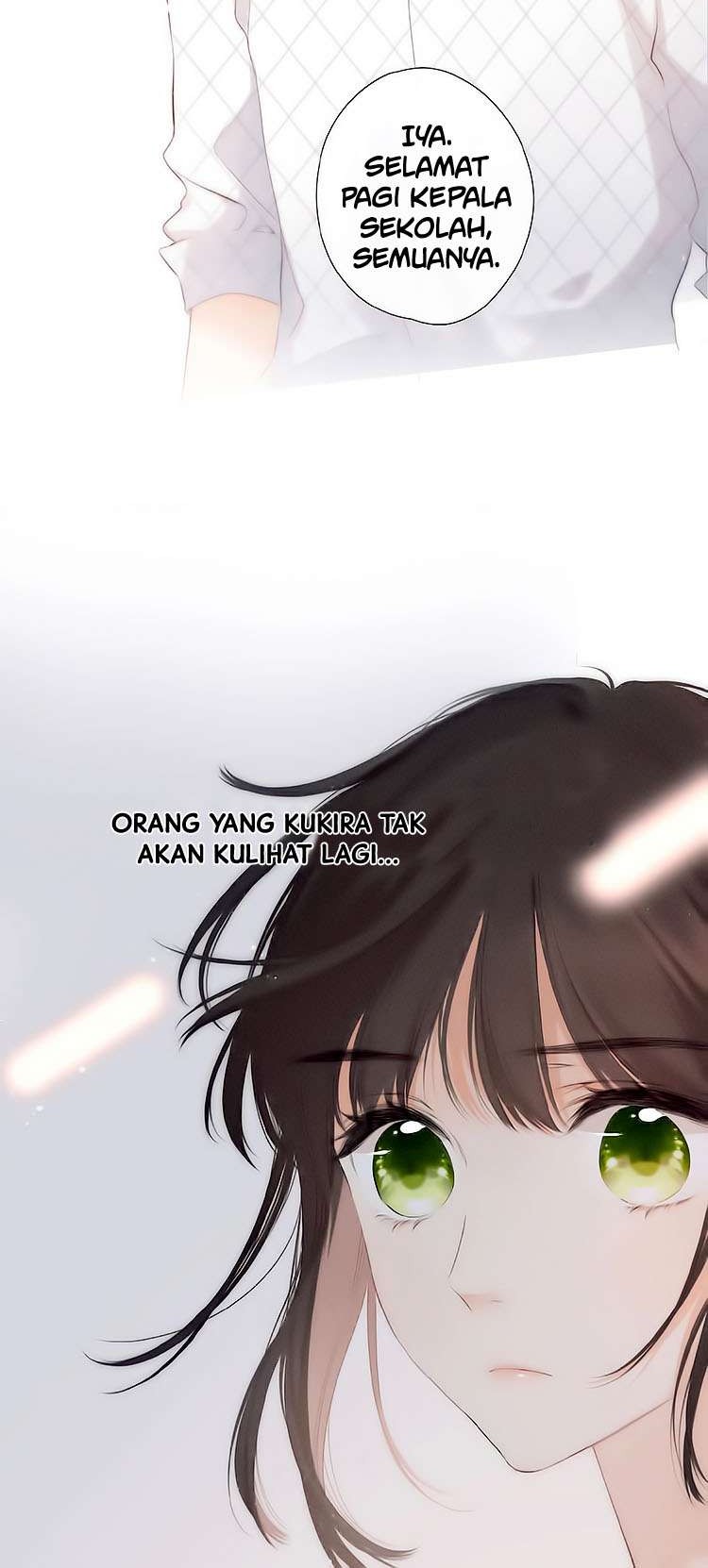 Once More Chapter 1.2 - halaman 43