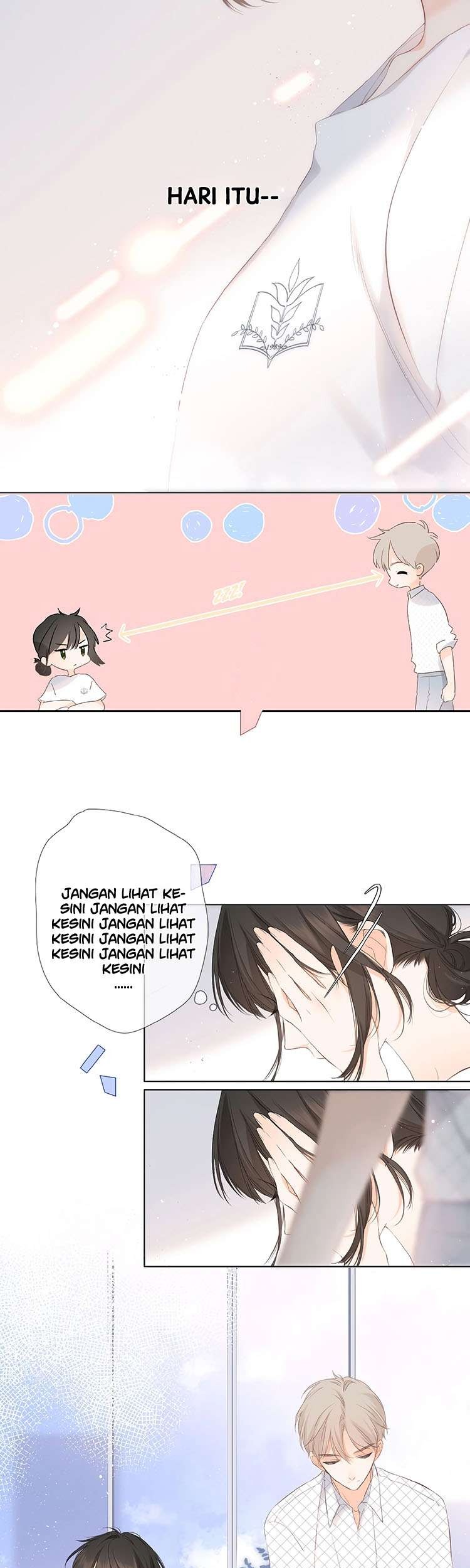 Once More Chapter 1.2 - halaman 44