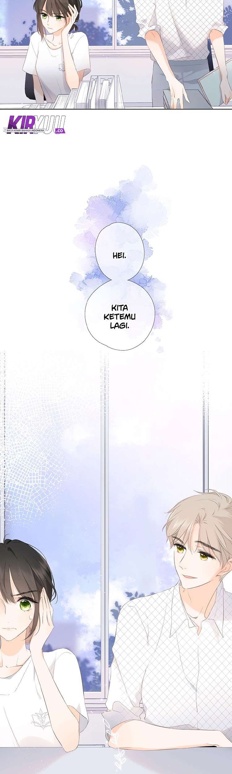Once More Chapter 1.2 - halaman 45