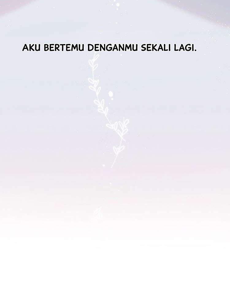 Once More Chapter 1.2 - halaman 46