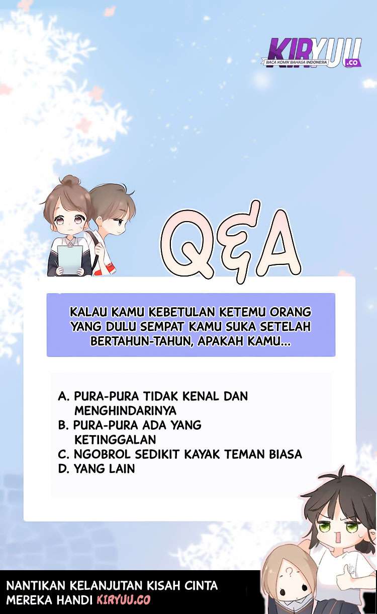 Once More Chapter 1.2 - halaman 47