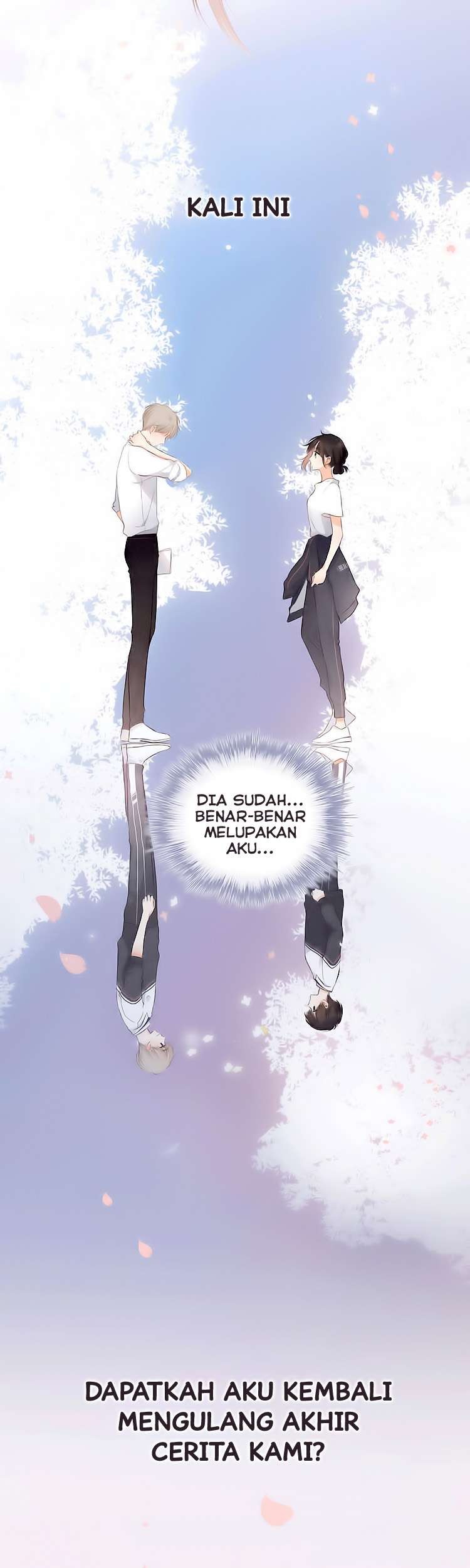 Once More Chapter 1 - halaman 11