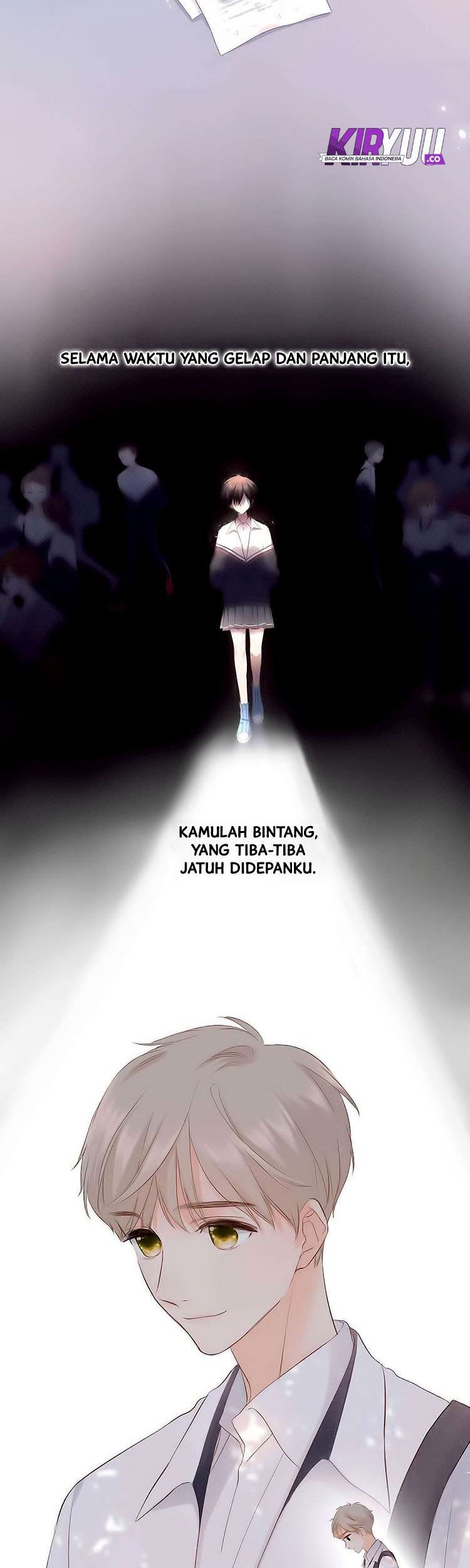 Once More Chapter 1 - halaman 3