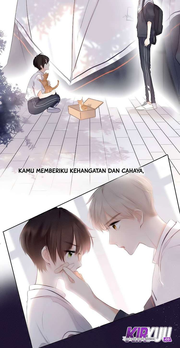 Once More Chapter 1 - halaman 4