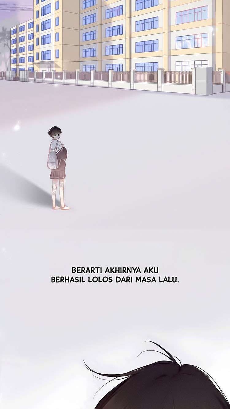 Once More Chapter 1 - halaman 7