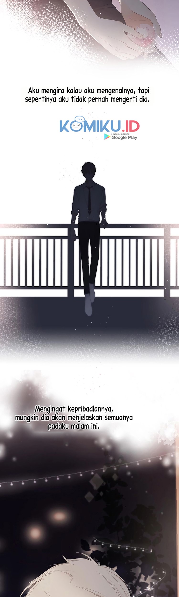 Once More Chapter 10 - halaman 12