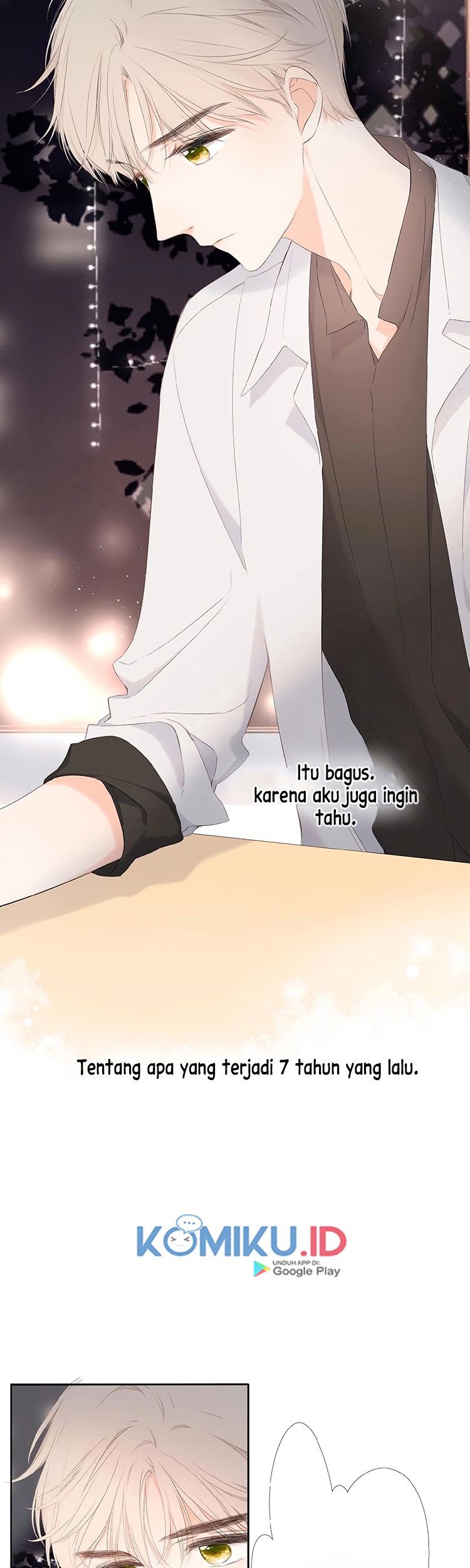 Once More Chapter 10 - halaman 13