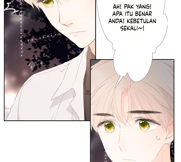 Once More Chapter 10 - halaman 14