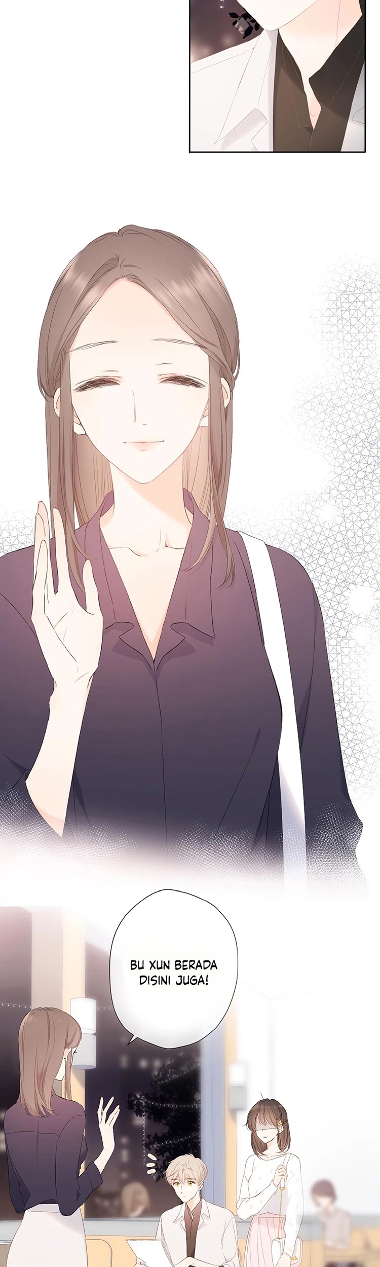 Once More Chapter 10 - halaman 15
