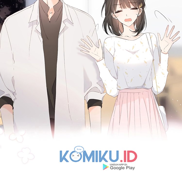 Once More Chapter 10 - halaman 18