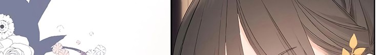 Once More Chapter 10 - halaman 25