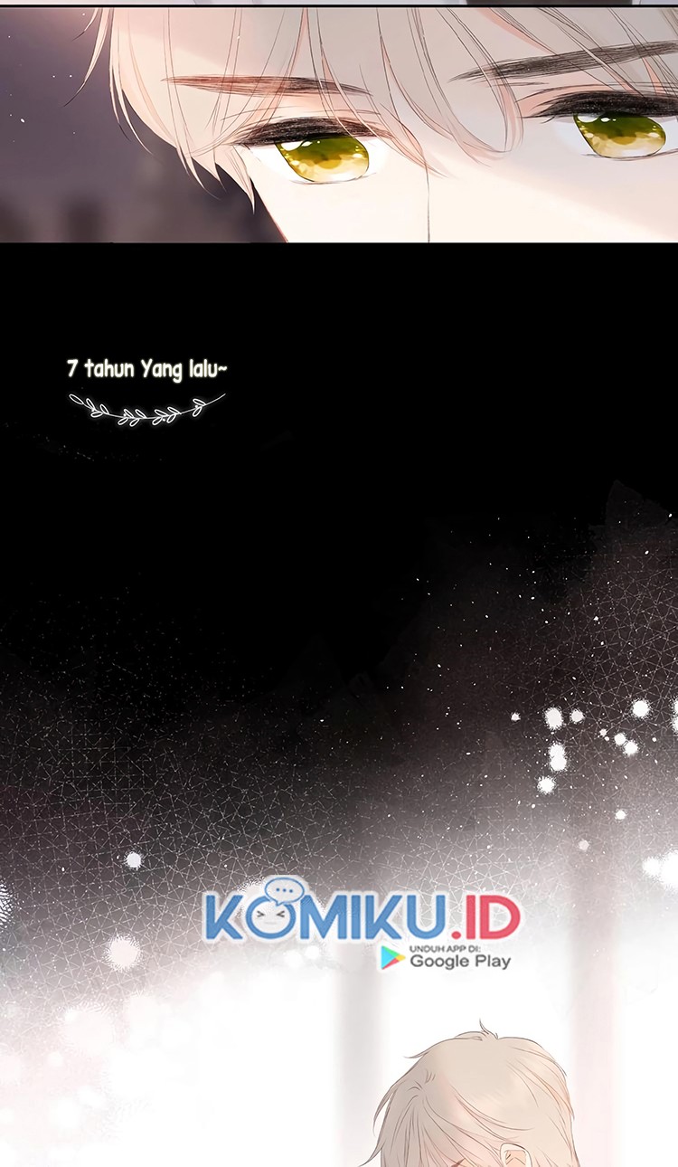 Once More Chapter 10 - halaman 5