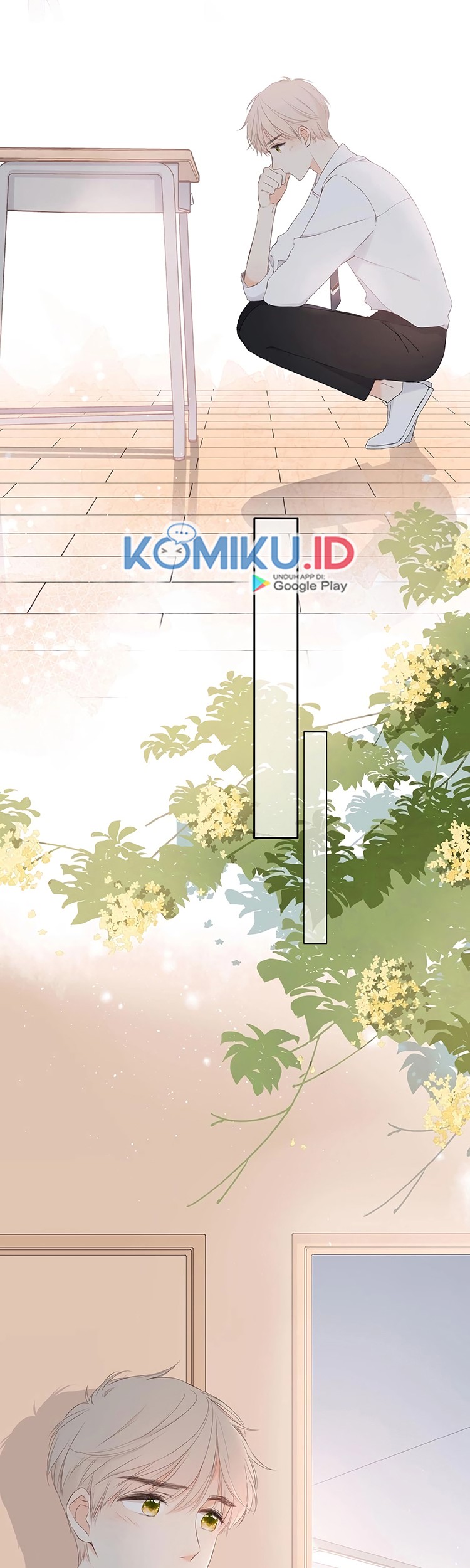 Once More Chapter 10 - halaman 7