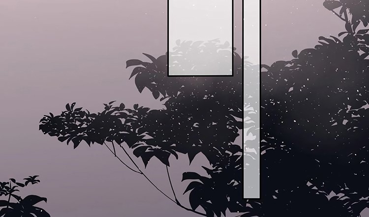 Once More Chapter 10 - halaman 9